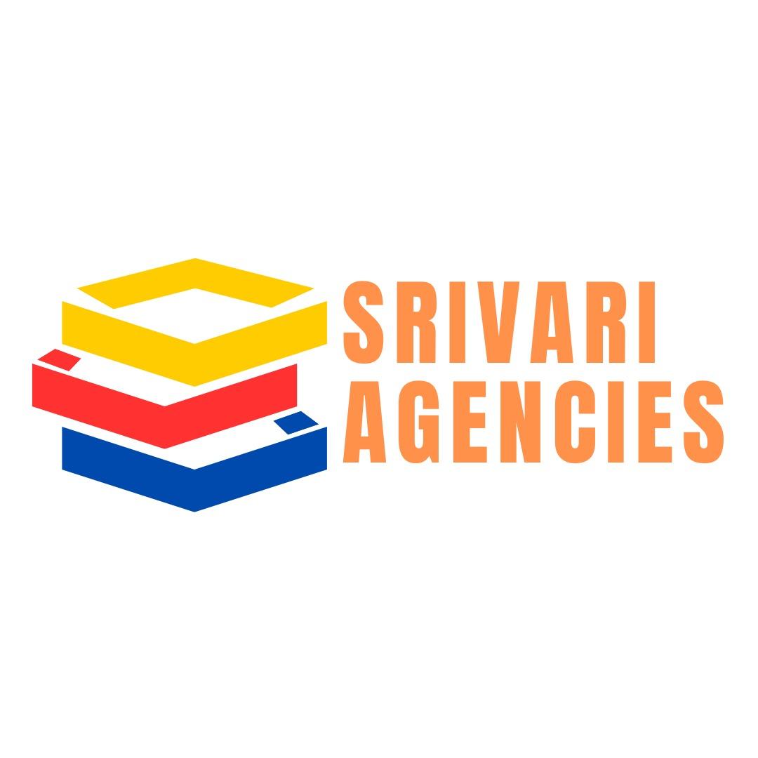 Srivari Agencies - Premium Hardware Materials | Blackboards, Brass Door Fittings, Plywood in Tirupati