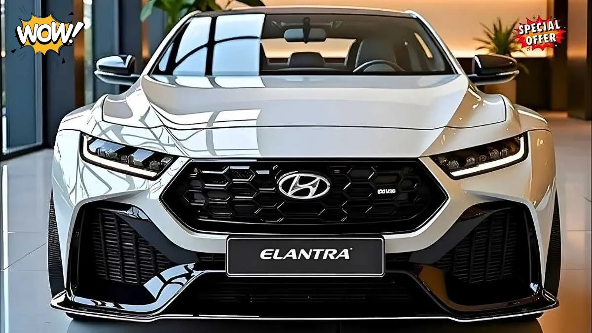 2026-hyundai-avante-modern-sedan