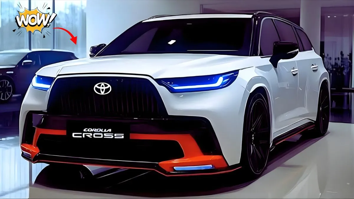 2026-toyota-corolla-cross-interior-exterior-features