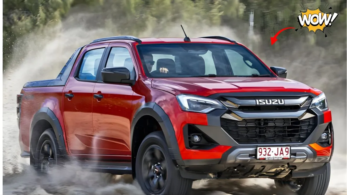 2026-isuzu-mu-x-pickup-unveiled-bold-design-advanced-performance