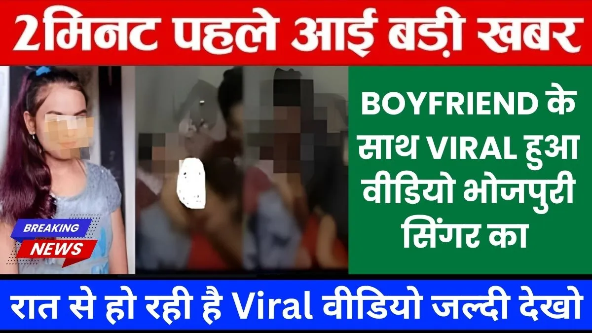 irtel-299-truly-unlimited-plan