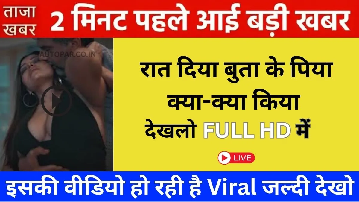 jio-55-recharge-data-unlimited-calling-28-days