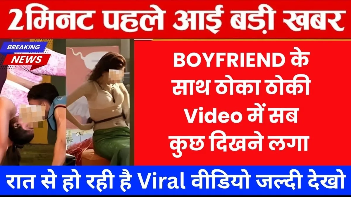 bsnl-new-recharge-99-18-days