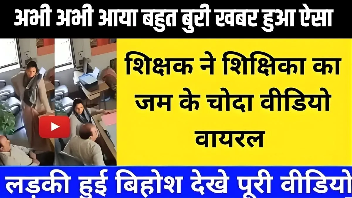 jio-budget-booster-pack-25-2gb-extra-data