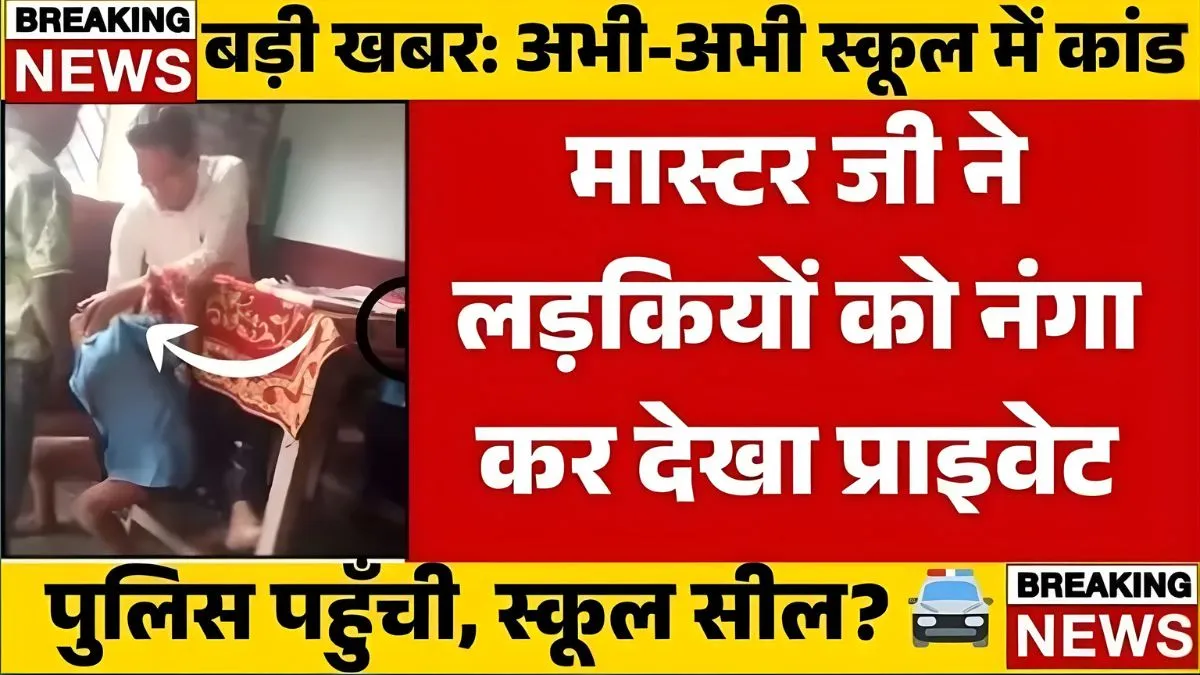 airtel-smart-recharge-2025-double-data-free-sms