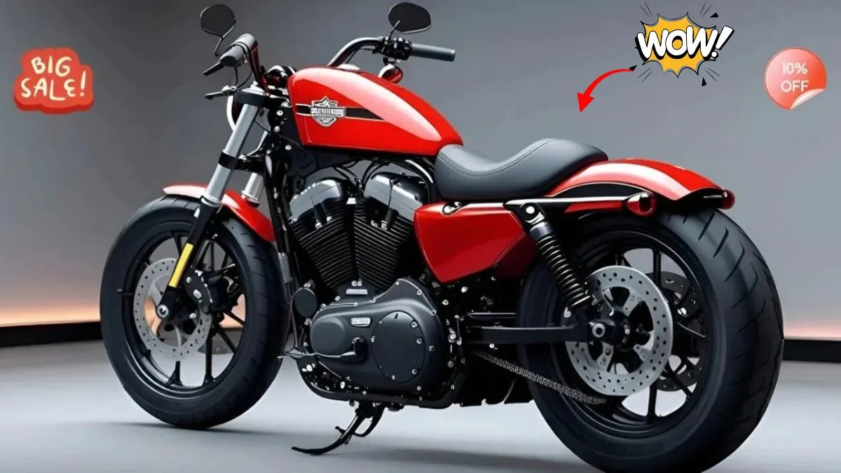 harley-davidson-750cc-affordable-bike