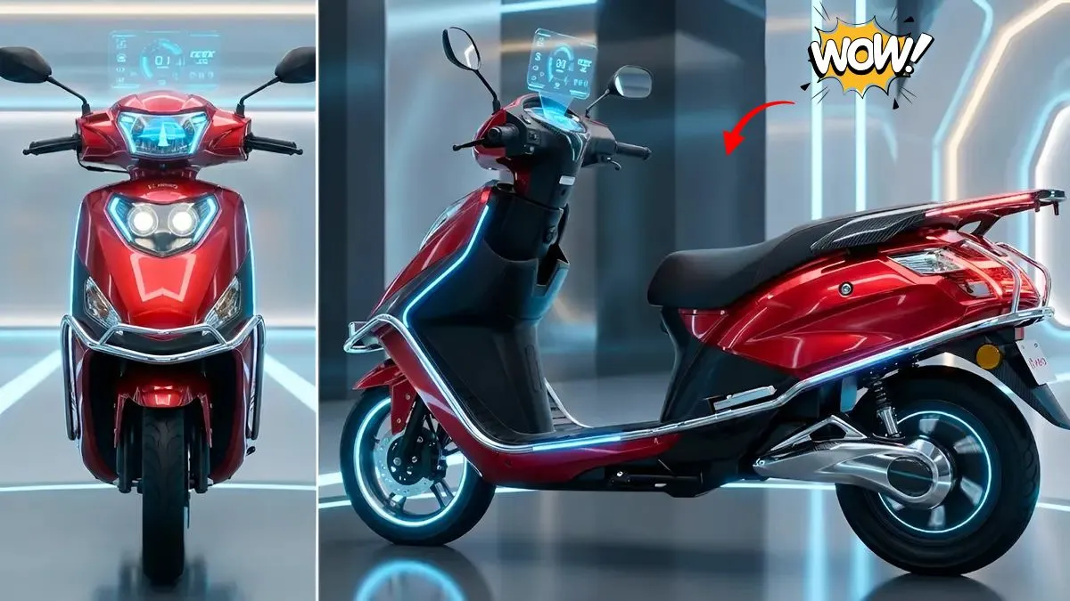 hero-electric-scooter-2025-85km-range-under-60000