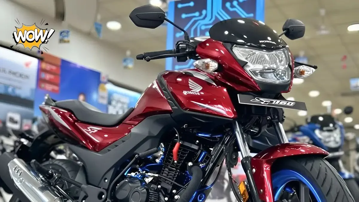 honda-sp125-stylish-commuter-bike