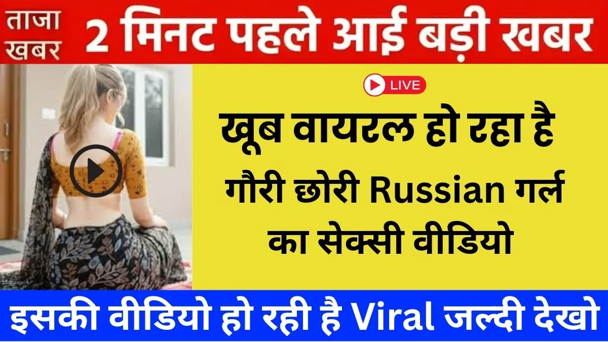 bsnl-99-plan-unlimited-data