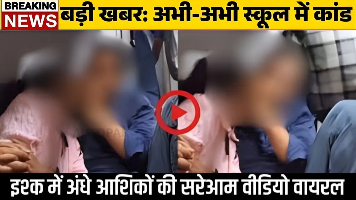 jio-199-budget-unlimited-plan