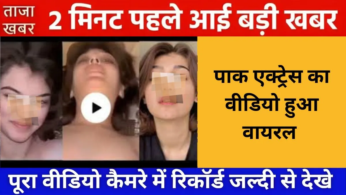 jio-family-unlimited-pack-699