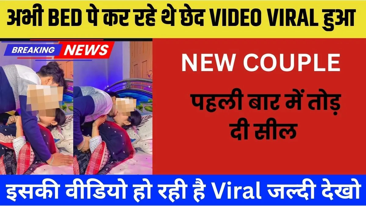 vi-289-unlimited-booster-plan