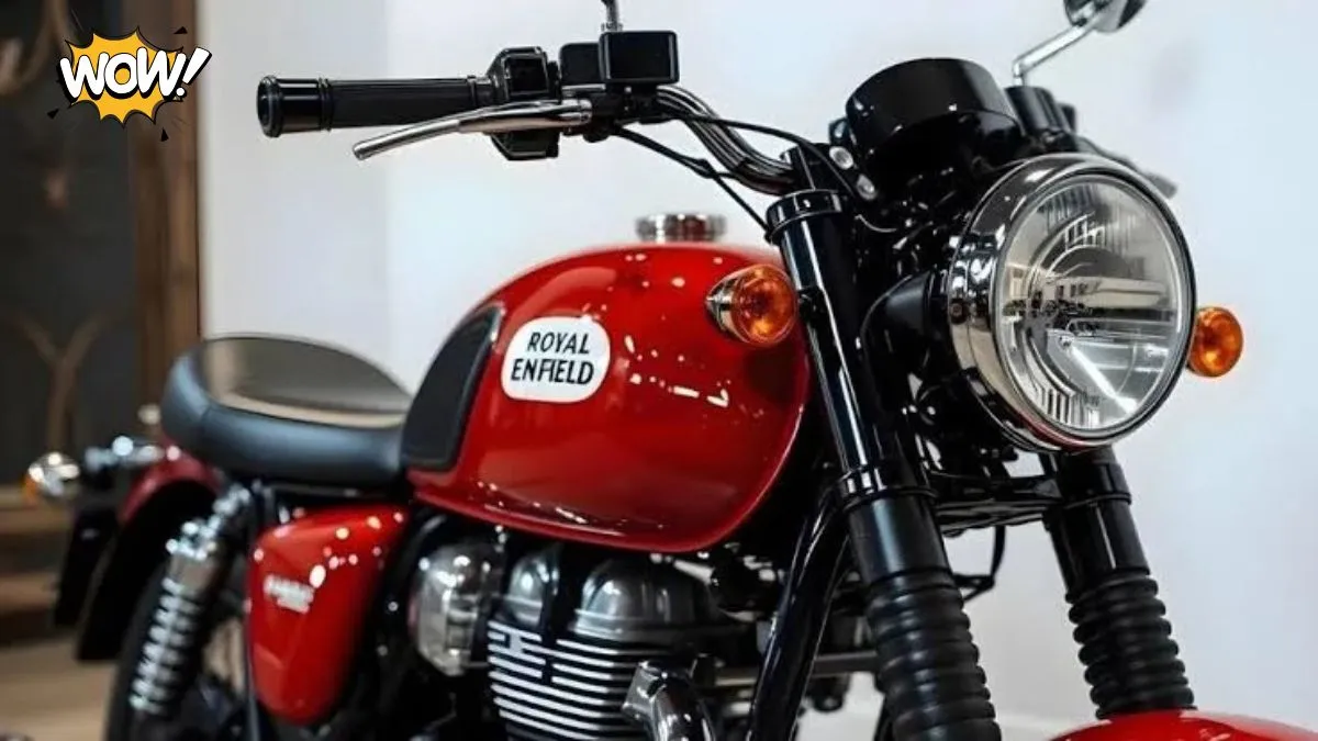 new-royal-enfield-350-349cc-40-kmpl