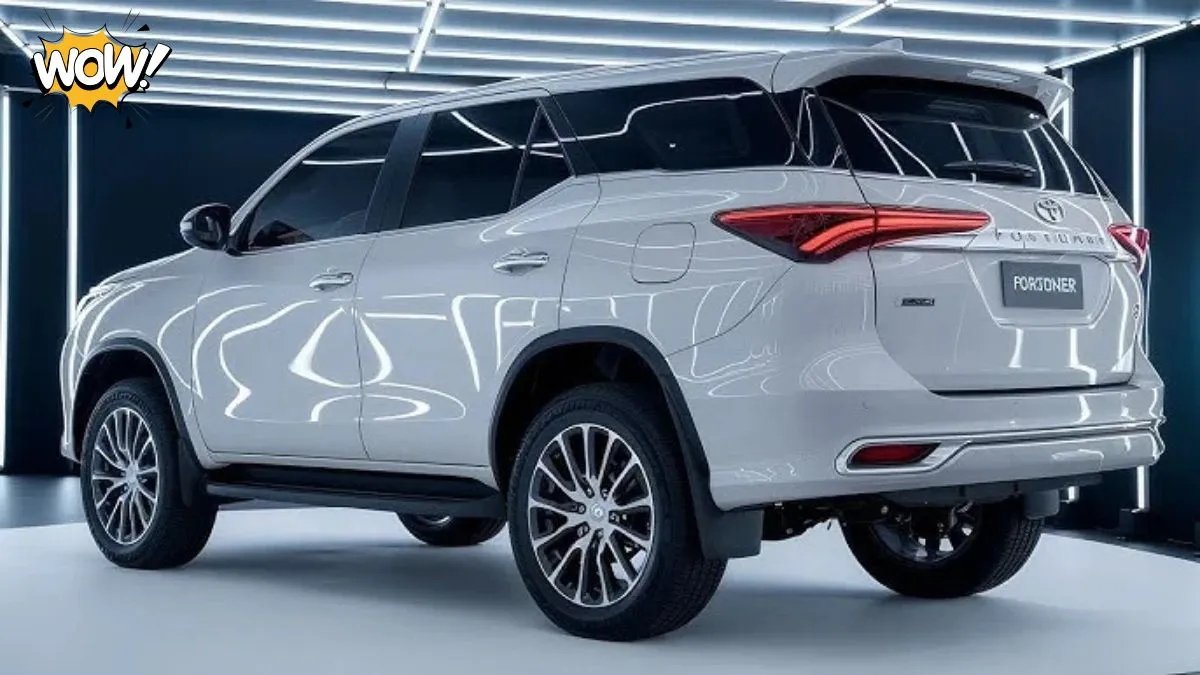 toyota-fortuner-25000-emi-mileage-powerful-7-seater-suv