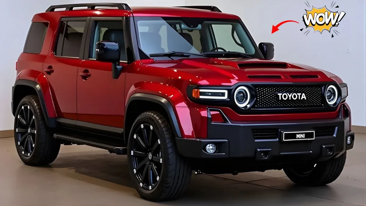 toyota-mini-land-cruiser-2025-modern-tech-7-seater-suv