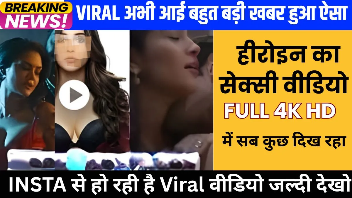 super-budget-recharge-149-unlimited-calling-1gb-data-21-days-validity