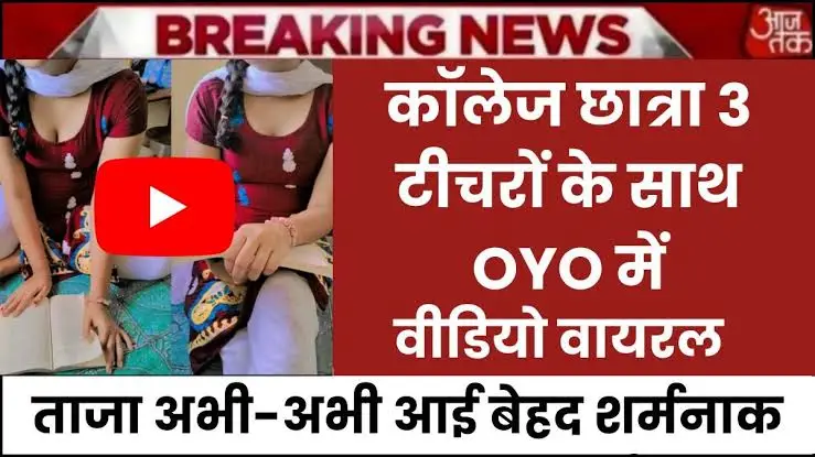 airtel-all-in-one-combo-pack-5g-data-ott-calling