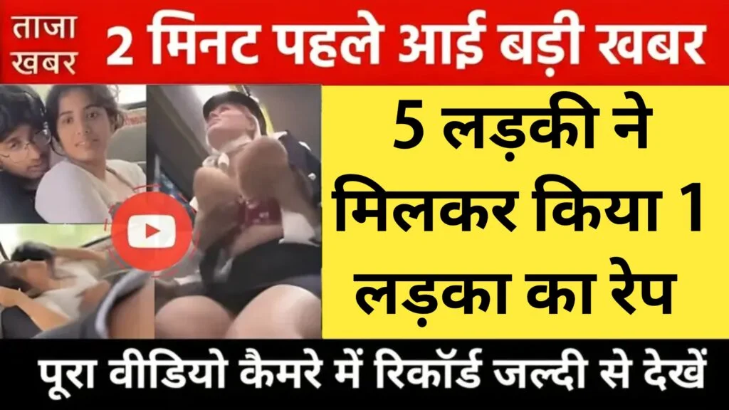 jio-499-ott-combo-pack-unlimited-5g-calls